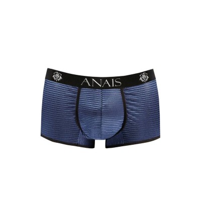 ANAIS MEN - NAVAL BOXER S - D-234034 - Dona Pimenta