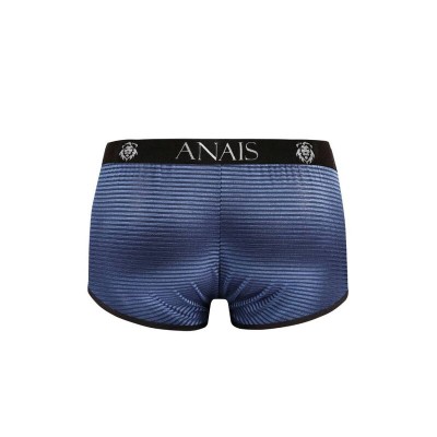 ANAIS MEN - NAVAL BOXER S - D-234034 - Dona Pimenta