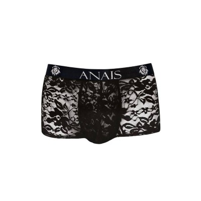 ANAIS MEN - ROMANCE BOXER S - D-234130 - Dona Pimenta