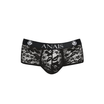 ANAIS MEN - ROMANCE BRIEF S - D-234142 - Dona Pimenta