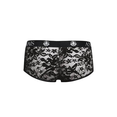 ANAIS MEN - ROMANCE BRIEF S - D-234142 - Dona Pimenta