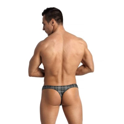 ANAIS MEN - BALANCE STRING S - D-233658 - Dona Pimenta