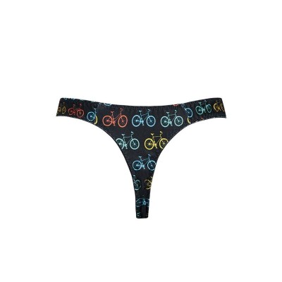 ANAIS MEN - BENITO STRING S - D-233722 - Dona Pimenta