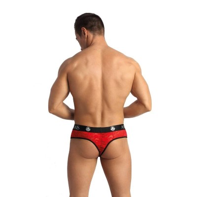 ANAIS MEN - BRAVE STRING S - D-233754 - Dona Pimenta