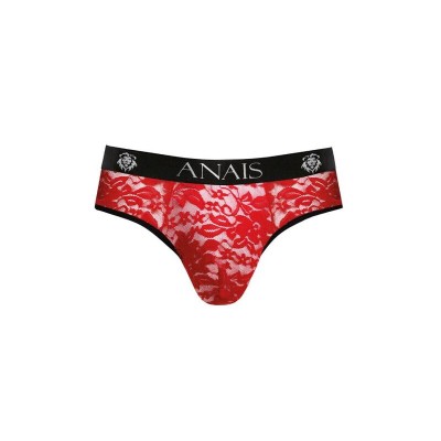 ANAIS MEN - BRAVE STRING S - D-233754 - Dona Pimenta