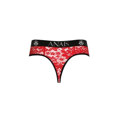 ANAIS MEN - BRAVE STRING S - D-233754 - Dona Pimenta