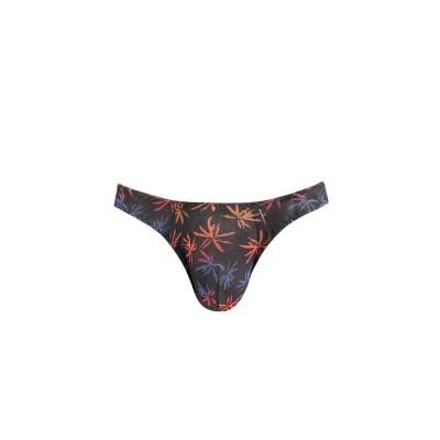 ANAIS MEN - CHILL STRING S - D-233786 - Dona Pimenta