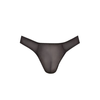 ANAIS MEN - EROS STRING S - D-233882 - Dona Pimenta