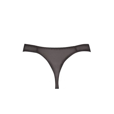 ANAIS MEN - EROS STRING S - D-233882 - Dona Pimenta