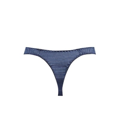 ANAIS MEN - NAVAL STRING S - D-234042 - Dona Pimenta