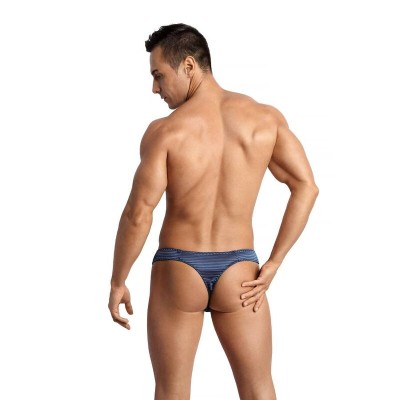 ANAIS MEN - NAVAL STRING S - D-234042 - Dona Pimenta