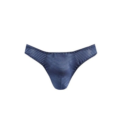 ANAIS MEN - NAVAL STRING S - D-234042 - Dona Pimenta