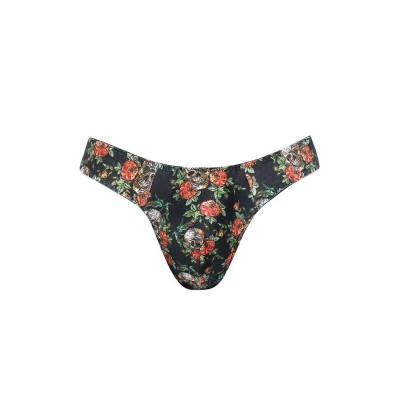 ANAIS MEN - POWER STRING S - D-234106 - Dona Pimenta