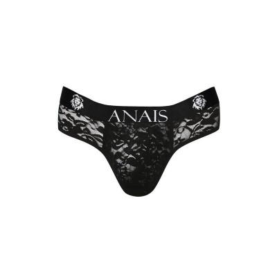 ANAIS MEN - ROMANCE STRING S - D-234138 - Dona Pimenta