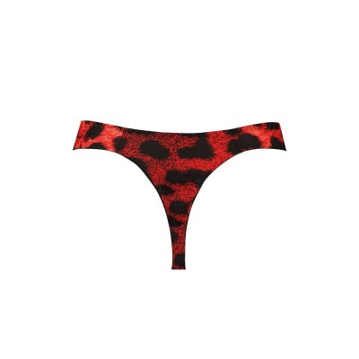 ANAIS MEN - SAVAGE STRING S - D-234170 - Dona Pimenta