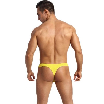 ANAIS MEN - TOKIO STRING S - D-234234 - Dona Pimenta