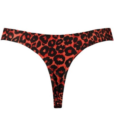 ANAIS MEN - TRIBAL STRING S - D-234266 - Dona Pimenta