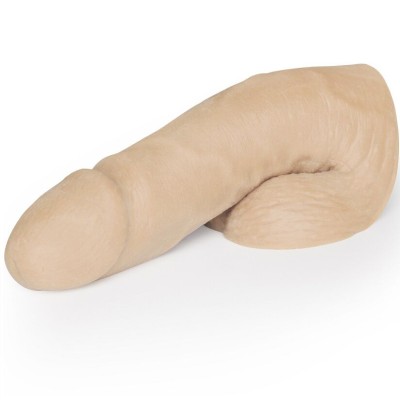 FLESHLIGHT MR. LIMPY MEDIUM FLESHTONE - D-194437 - Dona Pimenta