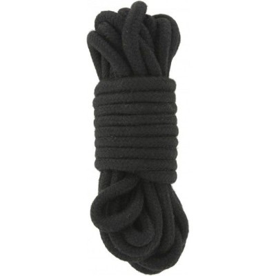 SÓ PARA VOCÊ KIT TOYS BONDAGE - D-222118 - Dona Pimenta