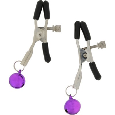 SÓ PARA VOCÊ KIT TOYS BONDAGE - D-222118 - Dona Pimenta