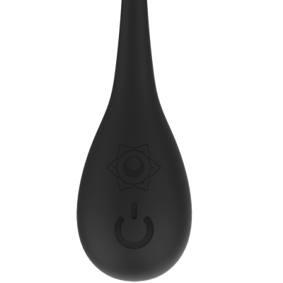 RITHUAL - NISHA BOLAS DE KEGEL VIBRATÓRIAS RECARREGÁVEIS ORQUÍDEA - D-225375 - Dona Pimenta