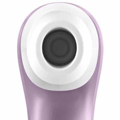 ESTIMULADOR SATISFYER PRO 2