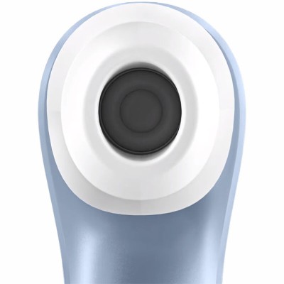 ESTIMULADOR SATISFYER PRO 2