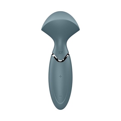 SATISFYER MINI WOND-ER