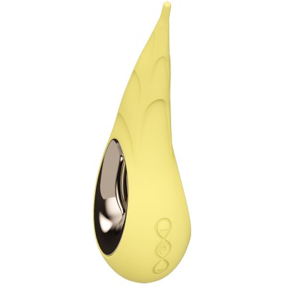 LELO DOT CRUISE ESTIMULADOR CLITORIAL - D-235763 - Dona Pimenta