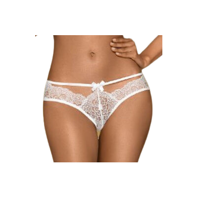 PENTHOUSE ADORE ME CALÇA PRETA S/M - D-231428 - Dona Pimenta