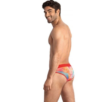 ANAIS MEN - FALCON SLIP S - D-233898 - Dona Pimenta