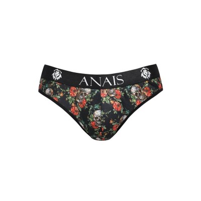 ANAIS MEN - POWER SLIP S - D-234090 - Dona Pimenta