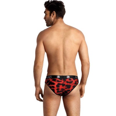 ANAIS MEN - SAVAGE SLIP S - D-234154 - Dona Pimenta