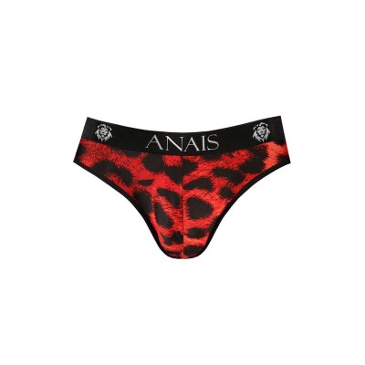 ANAIS MEN - SAVAGE SLIP S - D-234154 - Dona Pimenta