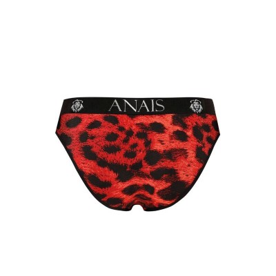 ANAIS MEN - SAVAGE SLIP S - D-234154 - Dona Pimenta