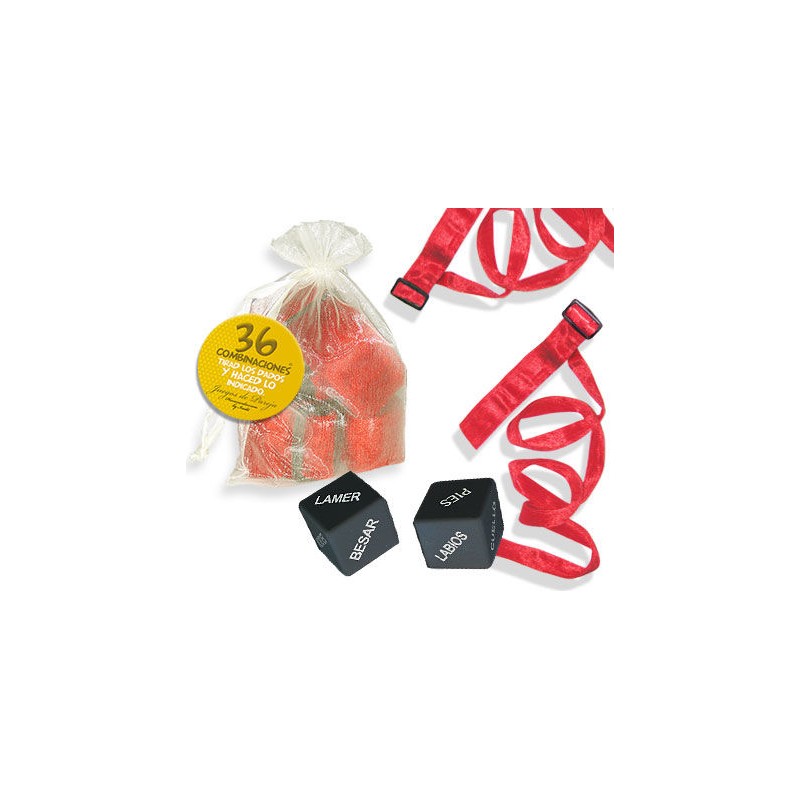 KIT BAG ORGANZA LAÇOS - D-210059 - Dona Pimenta