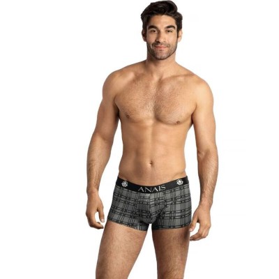 ANAIS MEN - BALANCE BOXER S - D-233650 - Dona Pimenta