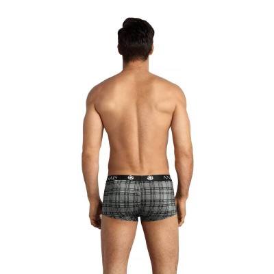 ANAIS MEN - BALANCE BOXER S - D-233650 - Dona Pimenta