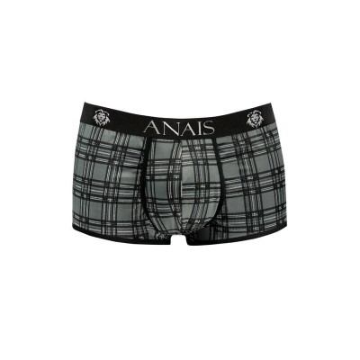 ANAIS MEN - BALANCE BOXER S - D-233650 - Dona Pimenta