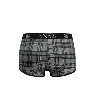 ANAIS MEN - BALANCE BOXER S - D-233650 - Dona Pimenta