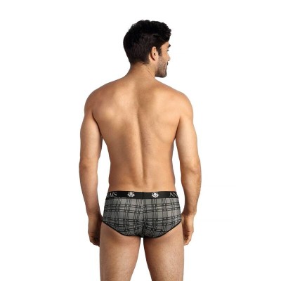 ANAIS MEN - BALANCE BRIEF S - D-233662 - Dona Pimenta