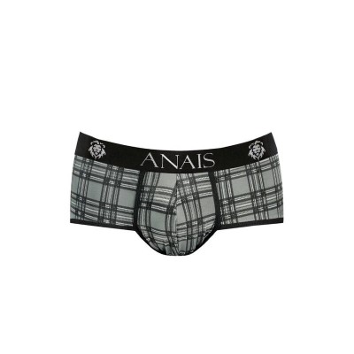 ANAIS MEN - BALANCE BRIEF S - D-233662 - Dona Pimenta