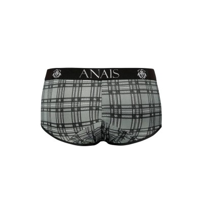 ANAIS MEN - BALANCE BRIEF S - D-233662 - Dona Pimenta