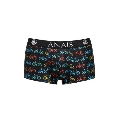 ANAIS MEN - BENITO BOXER S - D-233714 - Dona Pimenta