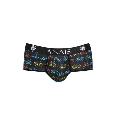 ANAIS MEN - BENITO BRIEF S - D-233726 - Dona Pimenta