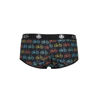 ANAIS MEN - BENITO BRIEF S - D-233726 - Dona Pimenta