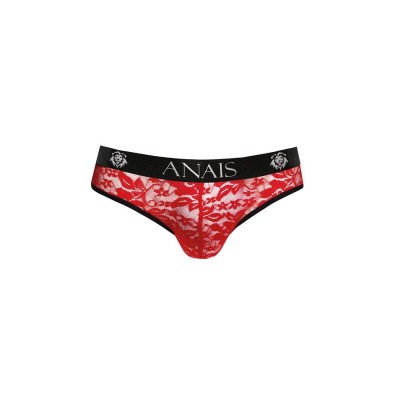 ANAIS MEN - BRAVE SLIP S - D-233738 - Dona Pimenta