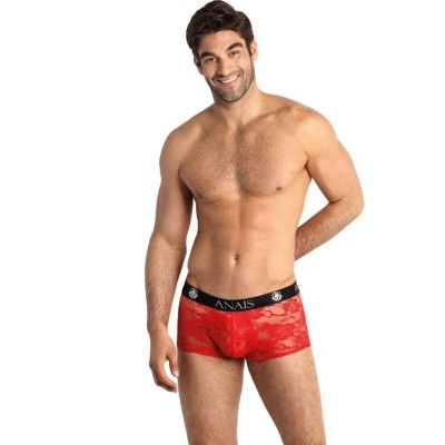 ANAIS MEN - BRAVE BOXER S - D-233746 - Dona Pimenta