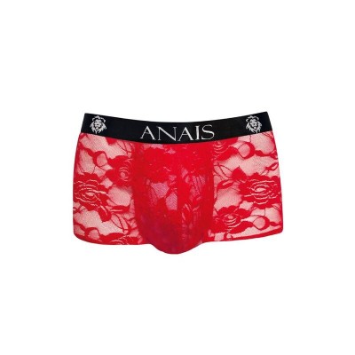 ANAIS MEN - BRAVE BOXER S - D-233746 - Dona Pimenta