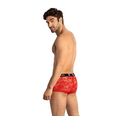 ANAIS MEN - BRAVE BOXER S - D-233746 - Dona Pimenta